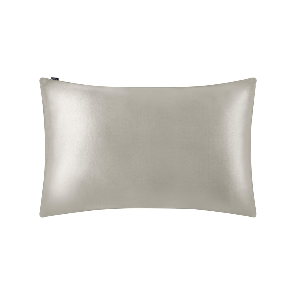 Premium Envelope Closure Silk Pillowcase